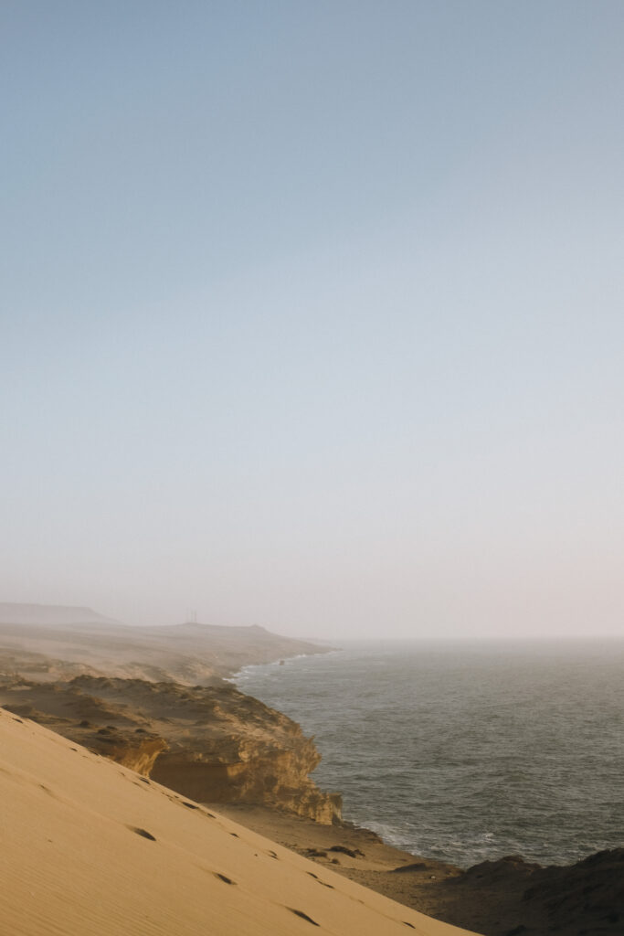 Solo Surftrip 4