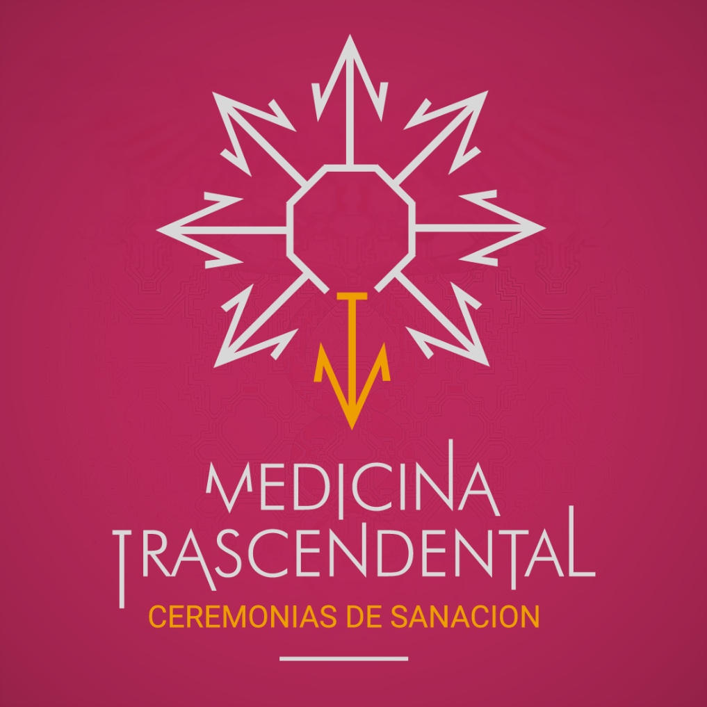 Medicina Trascendental