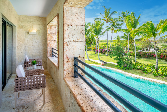 Munch Bunch Wellness and Rejuvenation Business retreat 6