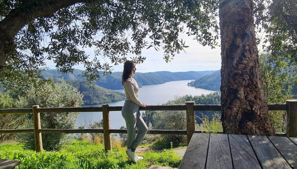 Private Retreat - Relax, Heal, Balance