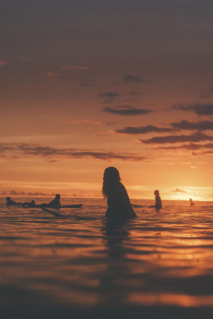 Soultribe Beach Retreat 8