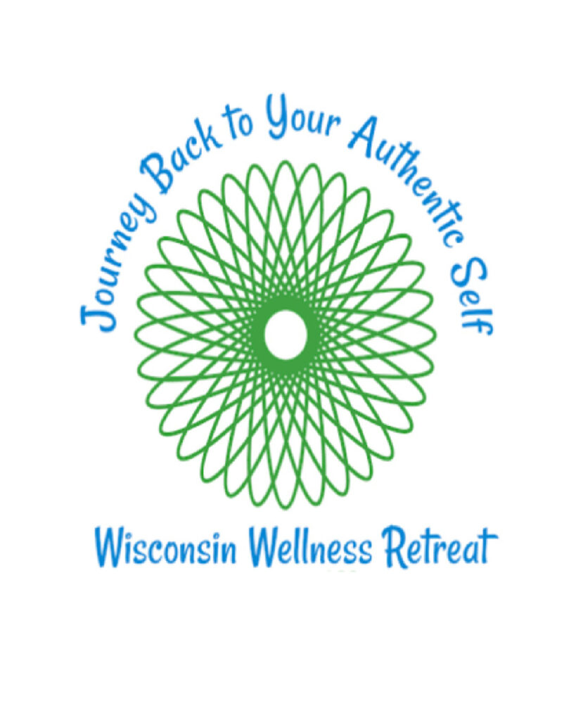 Wisconsin Wellness Retreats