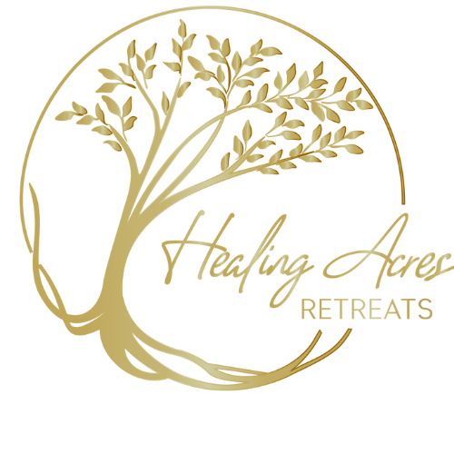 Healing Acres Retreats 2