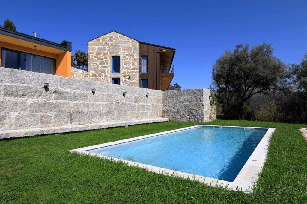 Peneda ecofarm 6