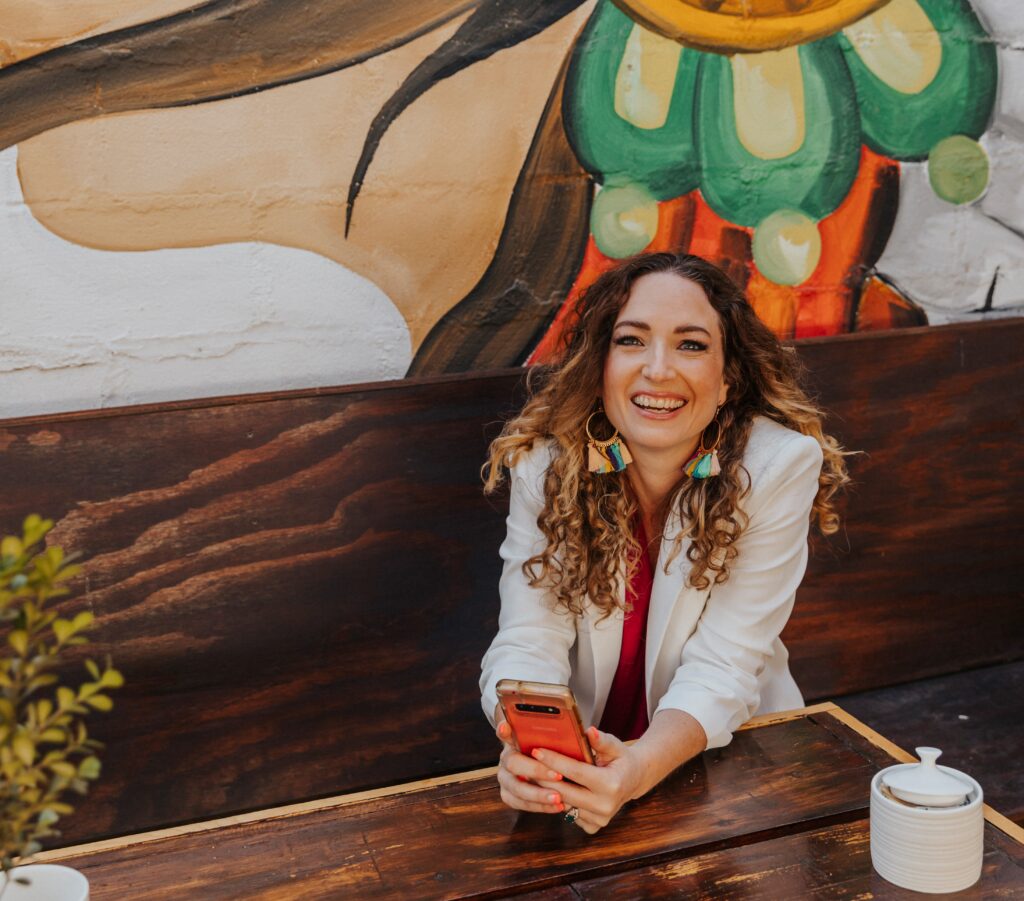 Erin Newman Group LLC 4