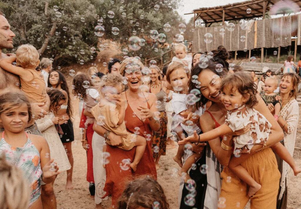 KIND Matters 7