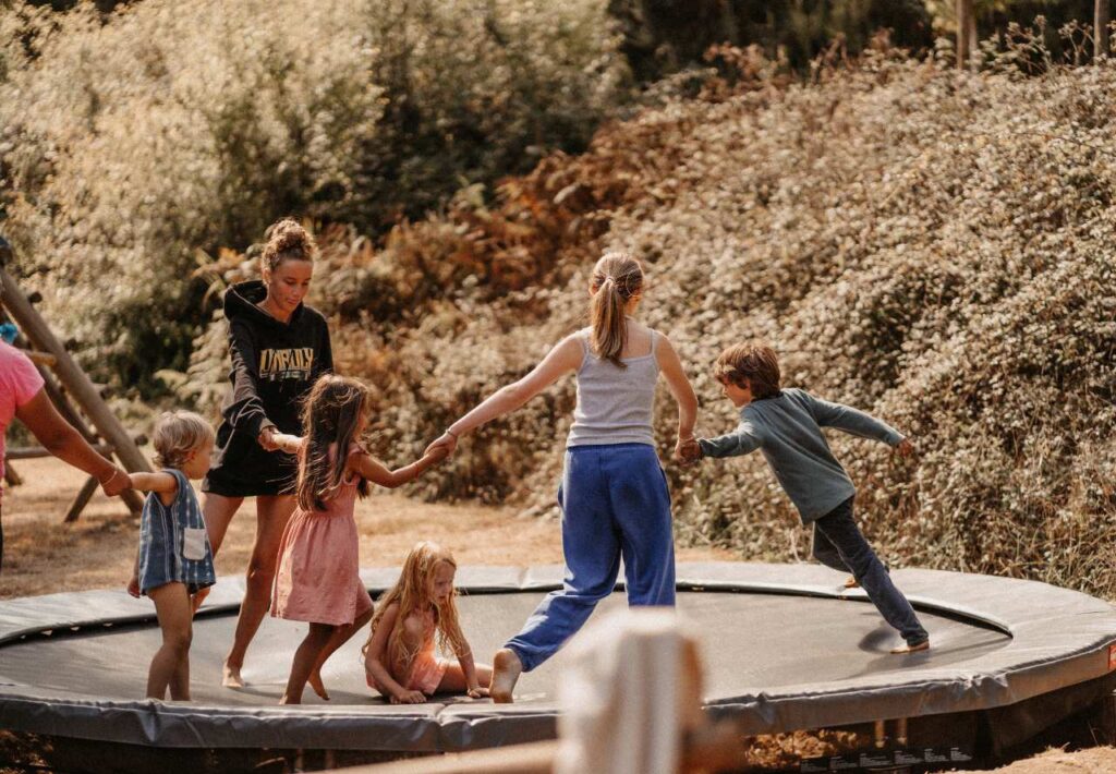 KIND Matters 5