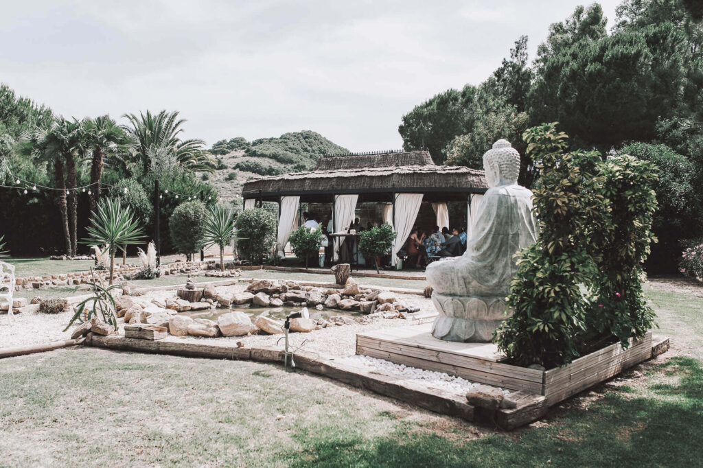 8 Days | 7 Nights Holistic Healing Retreat with Homeopathy, Kinesiology and more in Andalucia