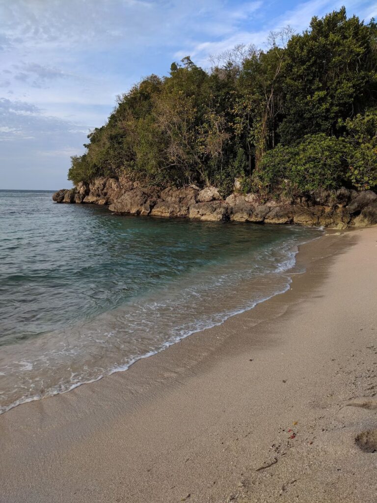 Enoki Retreat 8