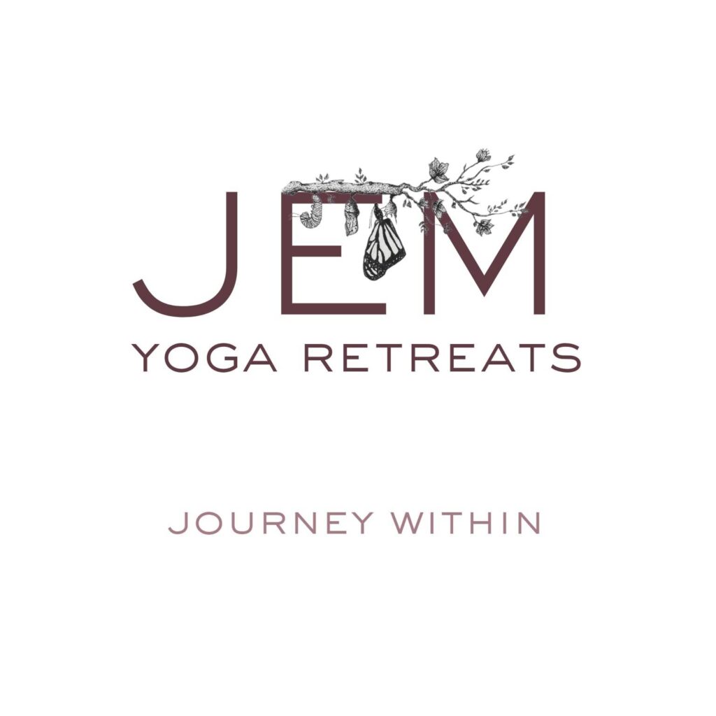 Jem Yoga Retreats