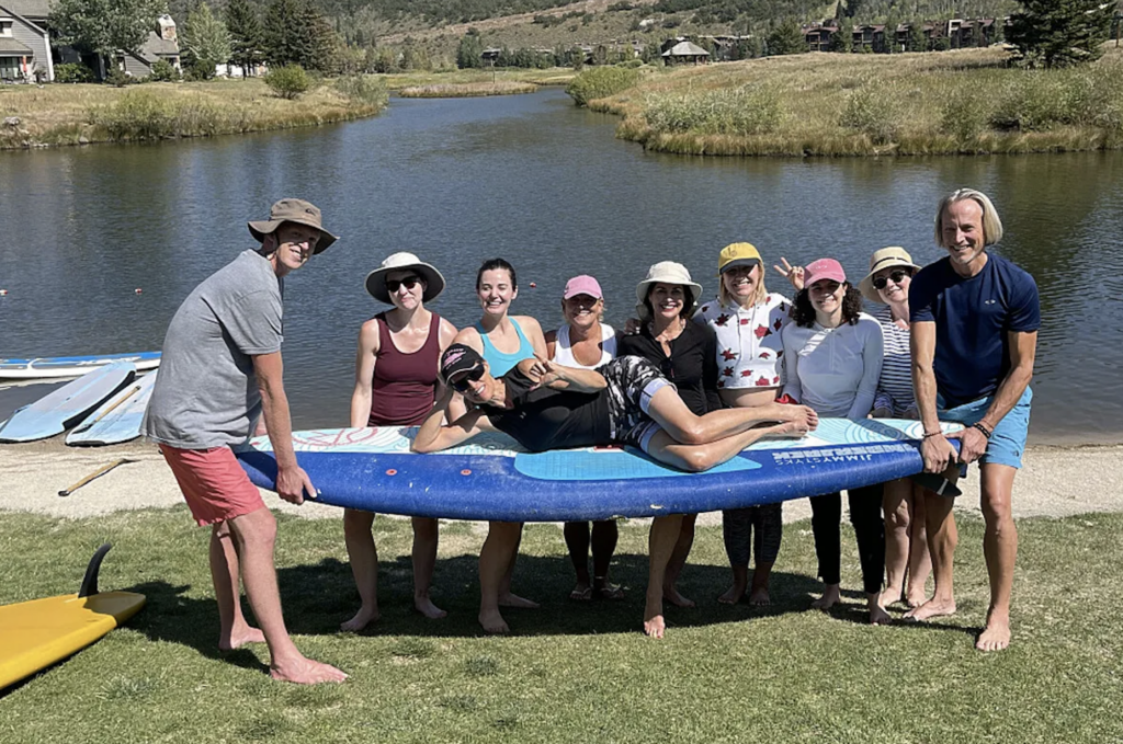 Red House Wellness 4