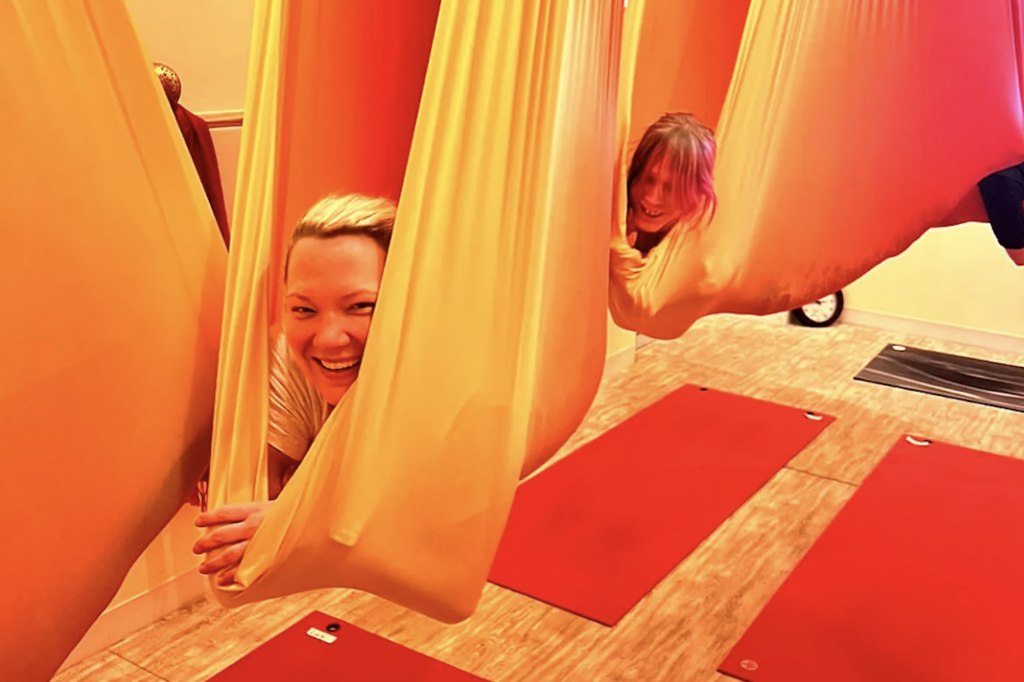 Red House Wellness 3