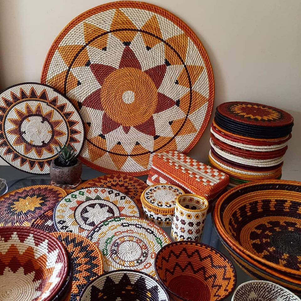 Ikowé Amazônia 7