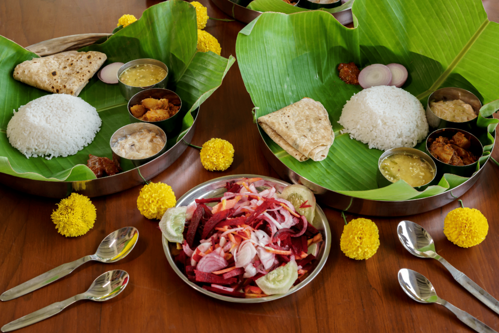 Sarth Ayurveda Retreat 3