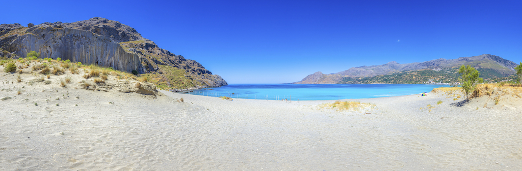 Retreats in Crete 4