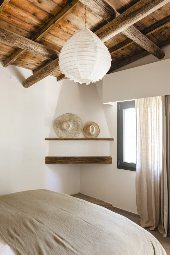 Soul Valley 7