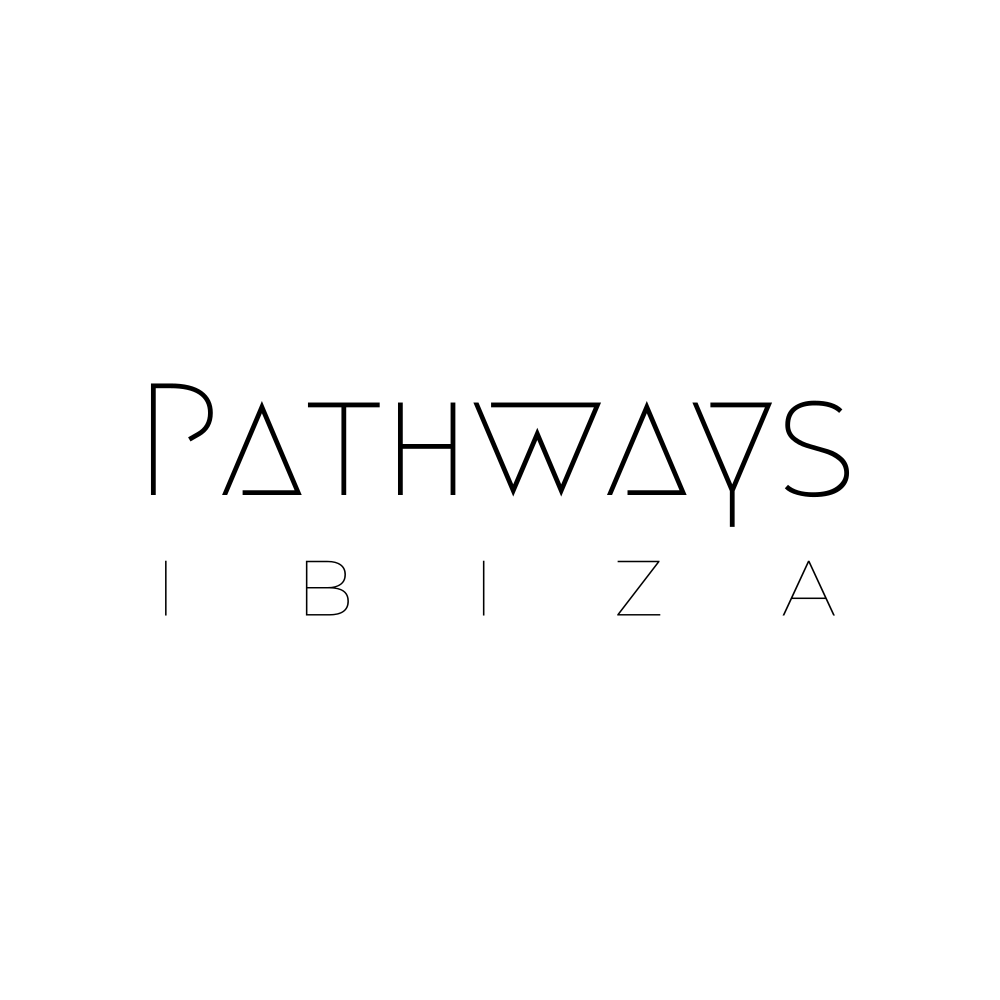 Pathways Ibiza