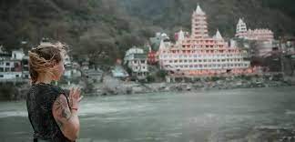 Guru Yog peeth 5