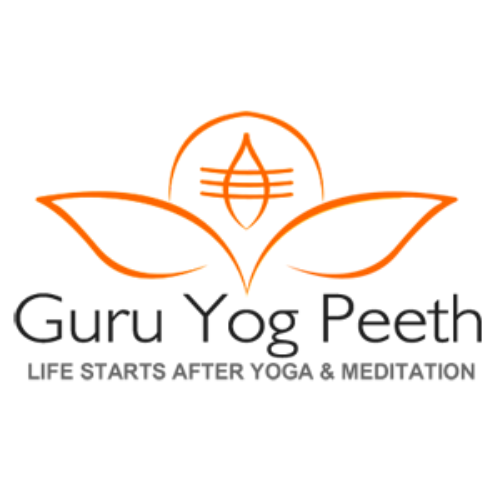 Guru Yog peeth
