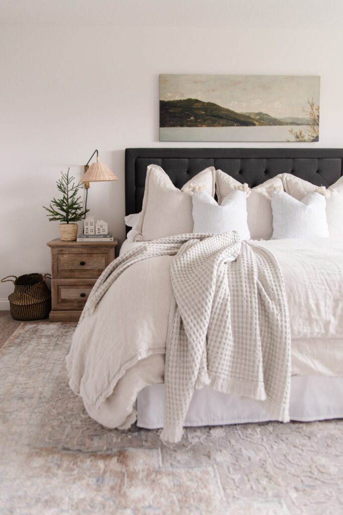 Equantum Ibiza 7
