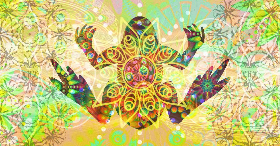 Cosmic Awakenings