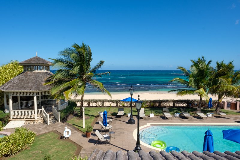 Myco Retreats