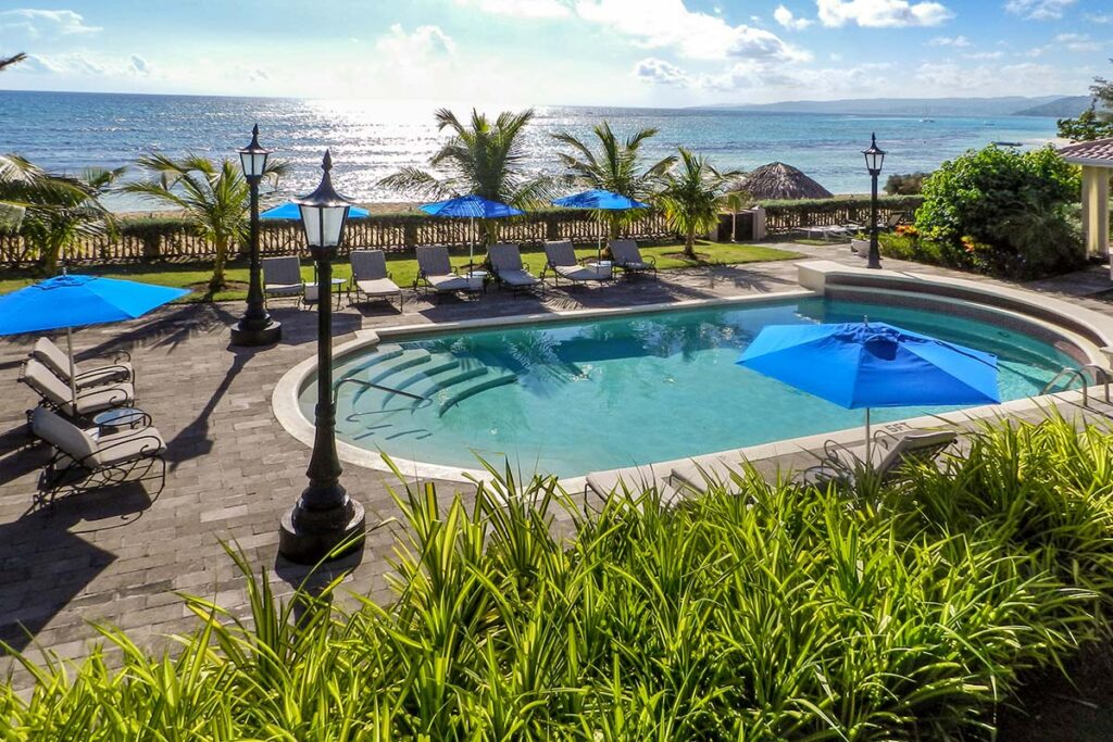 Myco Retreats 4