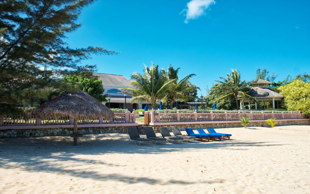 Myco Retreats 2