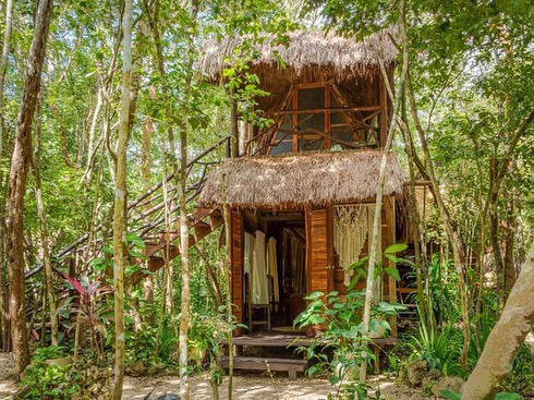 Aloha Mana Pono retreats 4