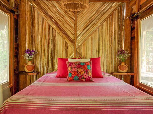 Aloha Mana Pono retreats 6