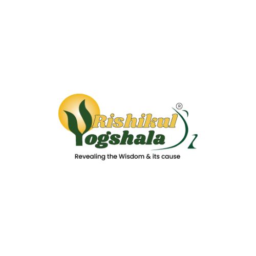 Rishikul Yogashala