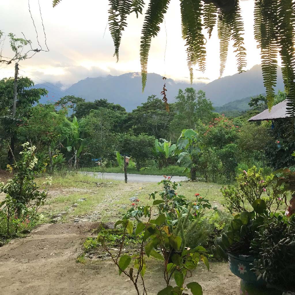 Casa Oraya 7