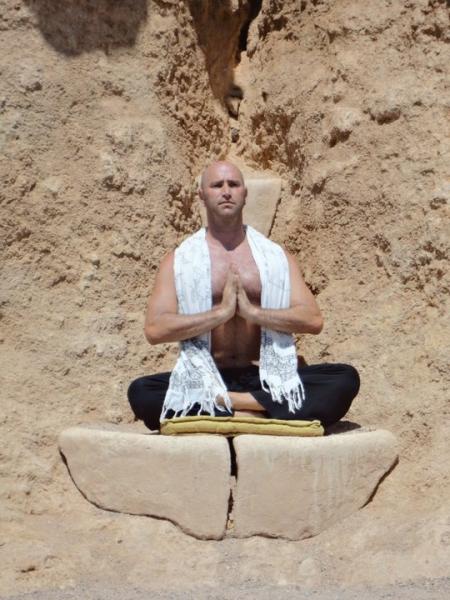 zen den yoga reviews