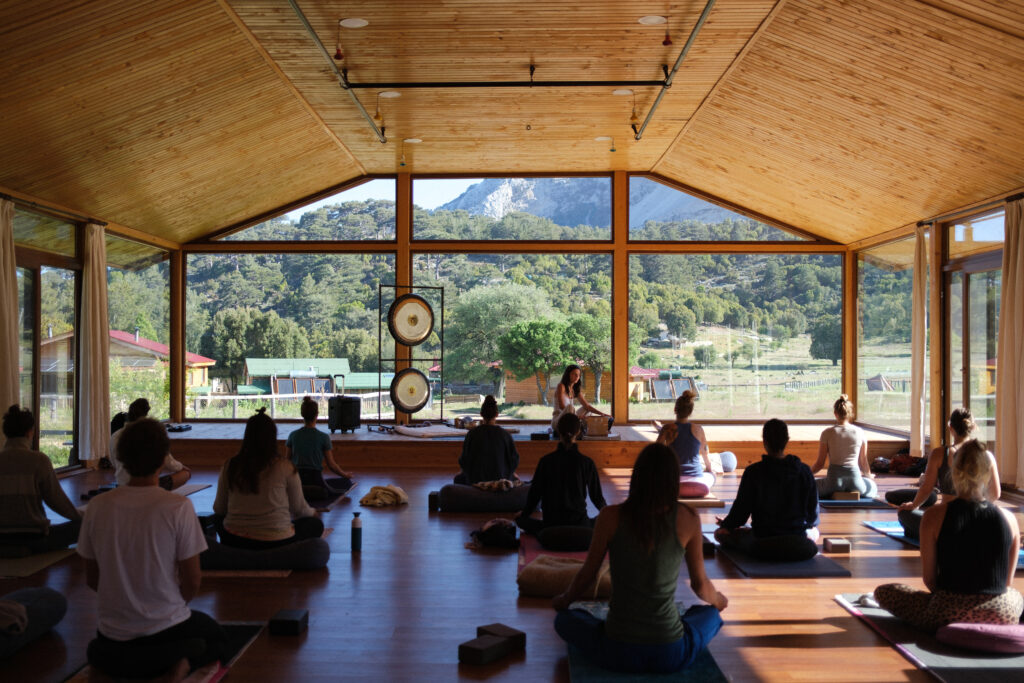 vollmondyoga 2