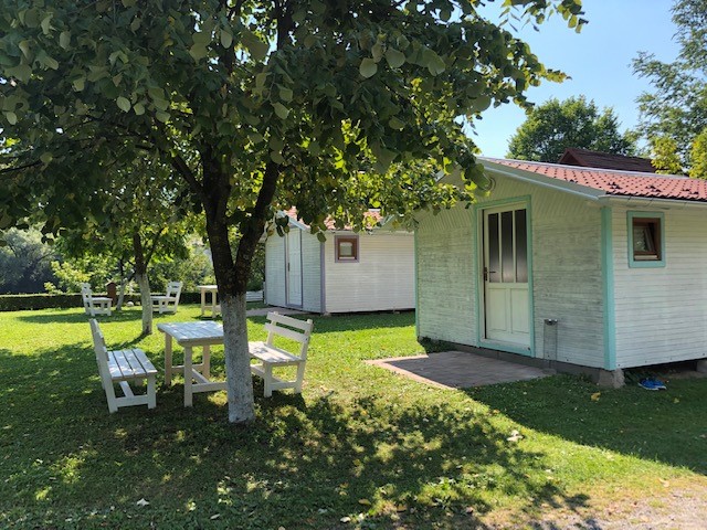 Balkan Retreats 8