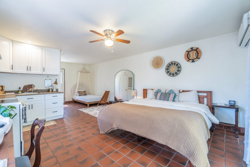 SoCal Wellness Retreats 6