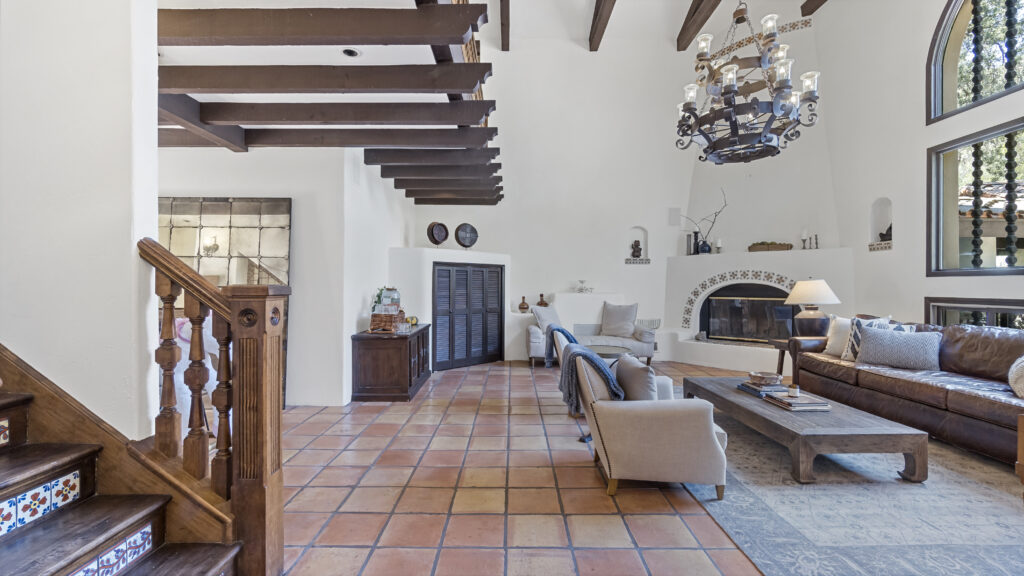 SoCal Wellness Retreats 7