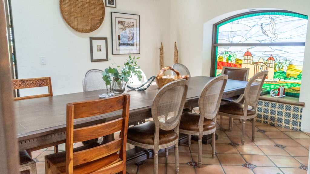 SoCal Wellness Retreats 5