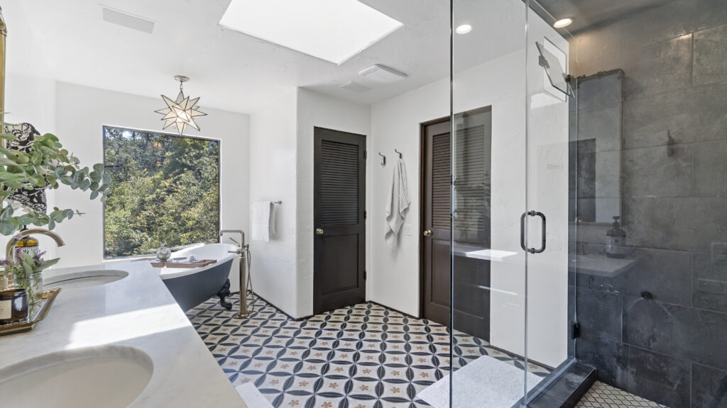 SoCal Wellness Retreats 3