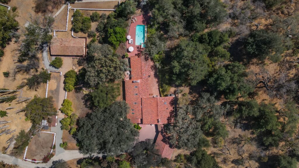 SoCal Wellness Retreats 4