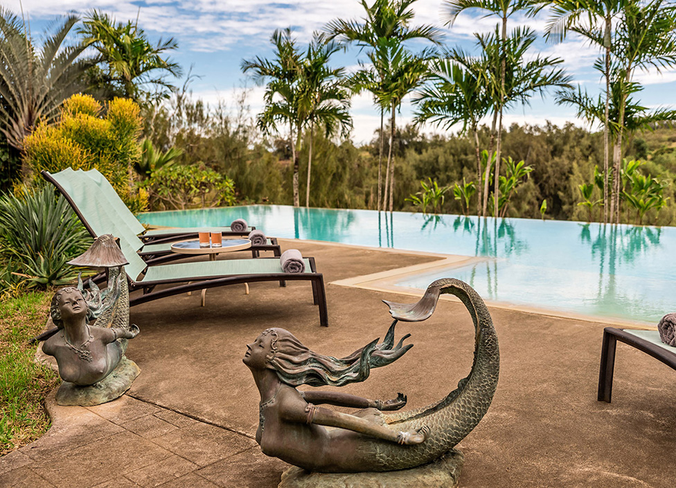 Rejuvenate your Radiance Retreat 3