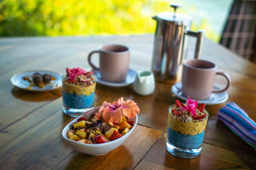 Roam Yoga & Wellness 3