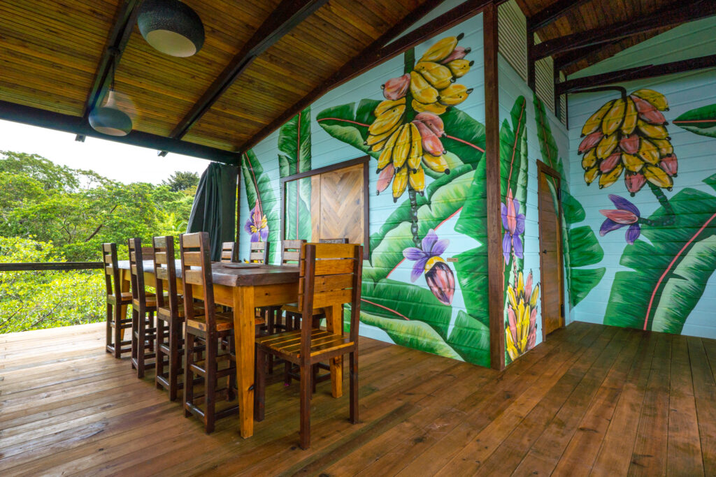 Roam Yoga & Wellness 2