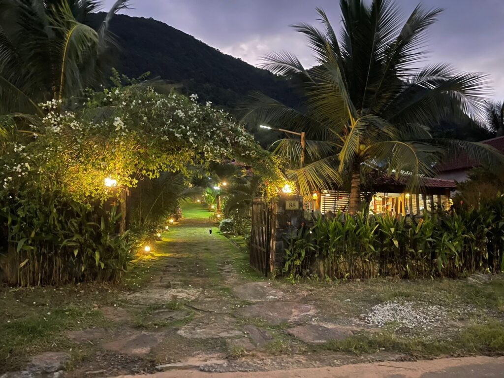 Freedom Wellness Retreat 3