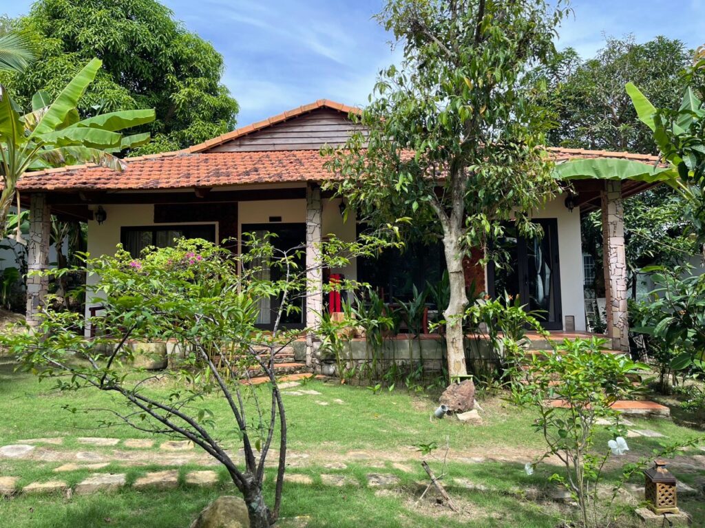 Freedom Wellness Retreat 2
