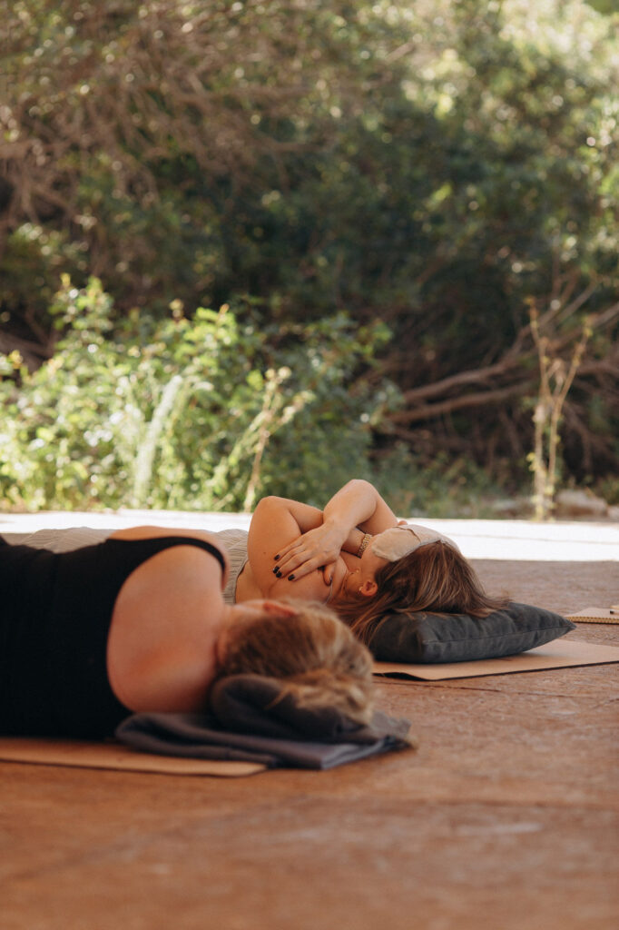 Wakey.wellbeing 3