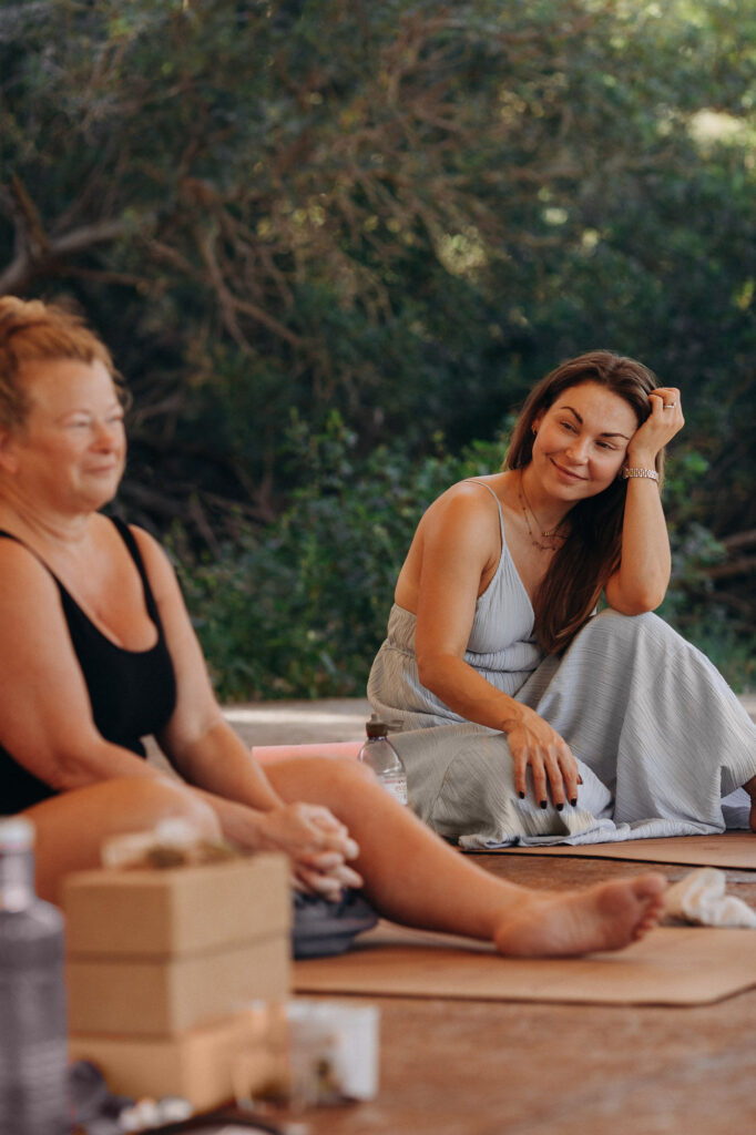 Wakey.wellbeing