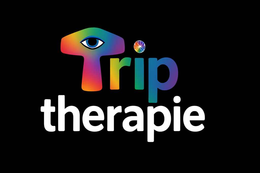 https://secure.retreat.guru/wp-content/uploads/sites/4398/2025/06/Trip-therapie-logo-aangepast-1024x683.png