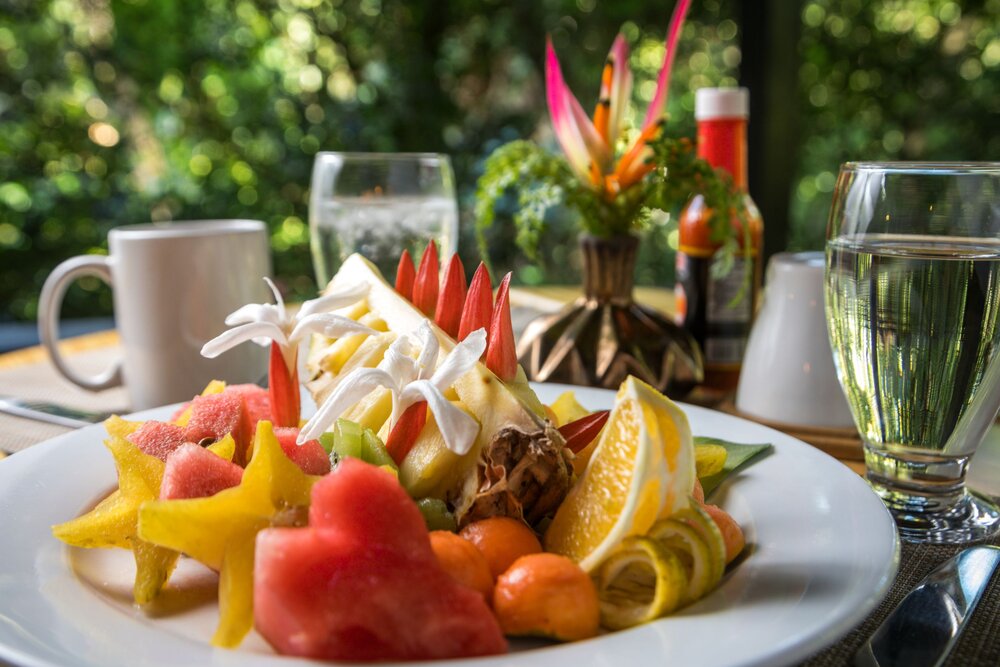 Belize Rest Retreat 8