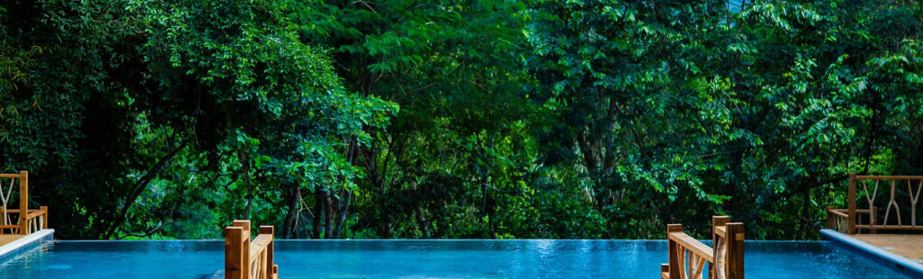 Belize Rest Retreat 3